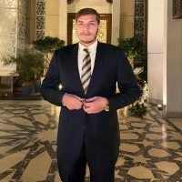 K9 Technologies Employee Hafiz Amer's profile photo