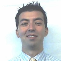 Alden State Bank Employee Anthony Franco's profile photo