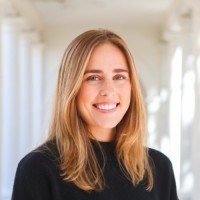 Goldsmith & Co Employee Caroline Carpenter's profile photo