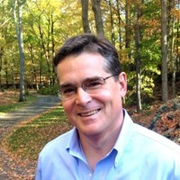 William Pitt Sotheby's International Realty Employee Fred Bond's profile photo