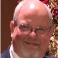 Jonathan Verner Email & Phone Number