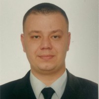Trading Line Employee Sisu Adrian's profile photo