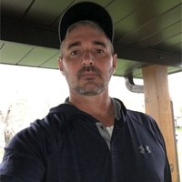 NRP GROUP INC Employee Jeff Clark's profile photo
