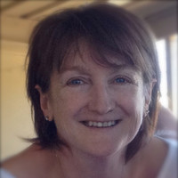 Amrock Employee Ann Creighton's profile photo