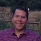 Okland Construction Employee Zach Lewis's profile photo