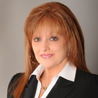 Robin Dailey Email & Phone Number
