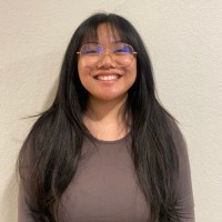 Hanna Nakaishi Reyes Email & Phone Number