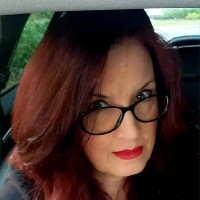 NFI Employee Cindy Ryan's profile photo