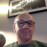 Patrick Sullivan Email & Phone Number