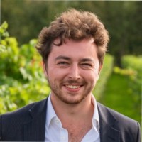 Thorman Hunt Employee Steffan Griffiths's profile photo