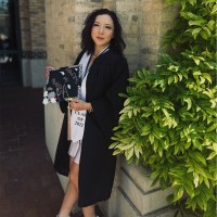 Packard Law Firm Employee Katelyn Cuellar's profile photo