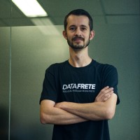 Rubí Becker Email