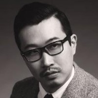 RPA Employee Max Wang's profile photo
