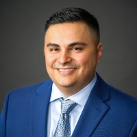 Gilberto Cantu Email & Phone Number