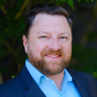 Gridium Employee Derek Harper's profile photo