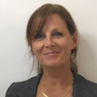 oekostrom AG Employee Doris Holzer's profile photo