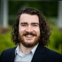WorkRocket Employee Jack Tarbell's profile photo