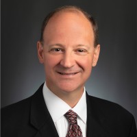 Kightlinger & Gray, LLP Employee Todd Spurgeon's profile photo
