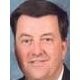 Bob Cummins Email & Phone Number
