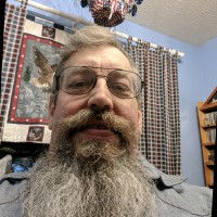 Johnson Medtech Employee James Voline's profile photo