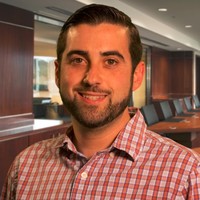 Adam Kottler Email & Phone Number