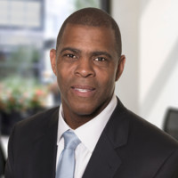 William Bell Email & Phone Number