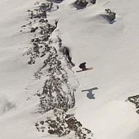 International Vitamin Corporation Employee Jake Fuller's profile photo