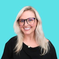 Aster Brands Employee Hadley Scalf's profile photo