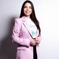 Andressa Barboni Email