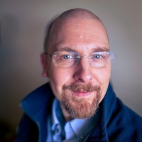 BlueSky Resources, LLC Employee Jeffrey Erikson's profile photo