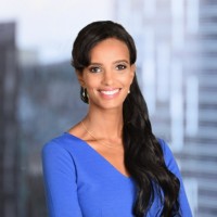Lieff Cabraser Heimann & Bernstein, LLP Employee Jallé Dafa's profile photo