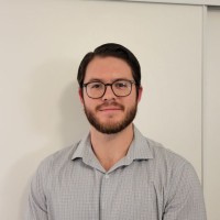 Alien Milling Technologies Employee Phoenix Salvatierra's profile photo