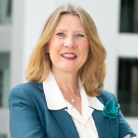 Heleen Vaandrager Email & Phone Number
