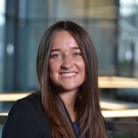 Synovus Employee Melanie Everett's profile photo