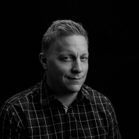 Kyle Dennis Email & Phone Number