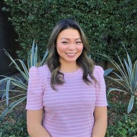 Camino Nuevo Charter Academy Employee Tiffany Hsieh's profile photo