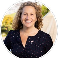 Hilton Employee Patricia Buckley's profile photo