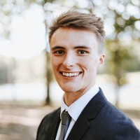 Joey Lockmiller Email & Phone Number