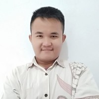 Hardo Situmorang's profile photo