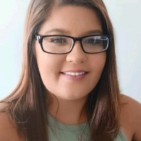Kayla Phillips Email & Phone Number