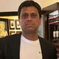 TVARIT Employee Jayaraman Premkumar's profile photo