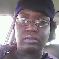 Kyndria Claiborne Email & Phone Number