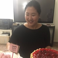 Sun Lee Email & Phone Number