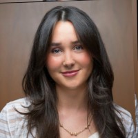 Bailey Marsh Email & Phone Number