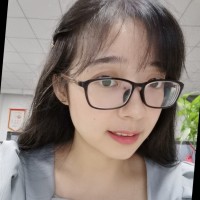 FYTLED Employee Janet Hu's profile photo