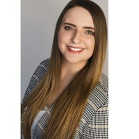 Jessica Serpe Email & Phone Number