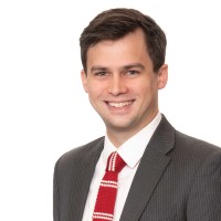 Daniel Mulloy Email & Phone Number