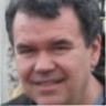 Psiphon Inc. Employee Scott Allen's profile photo