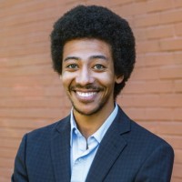 Xavier Johnson Email & Phone Number