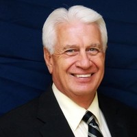 West Capital Advisors Employee Brent McCandless's profile photo